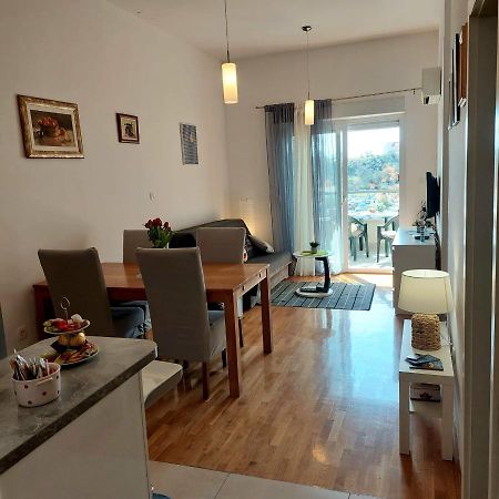 Lana Apartment سبليت المظهر الخارجي الصورة